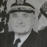 1997 rear admiral schear