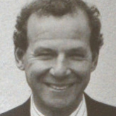 1998 dr marc davis