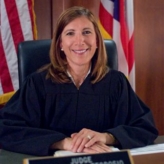 2003 judge teodosio