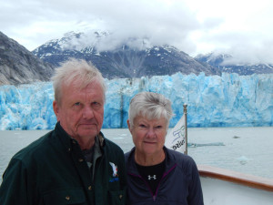 bill and sue bowling fund