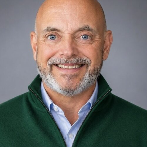 michael lewers 2026