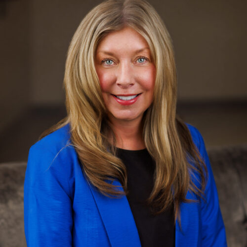 emily palmer 2026