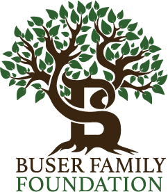 Buser Family Scholarship