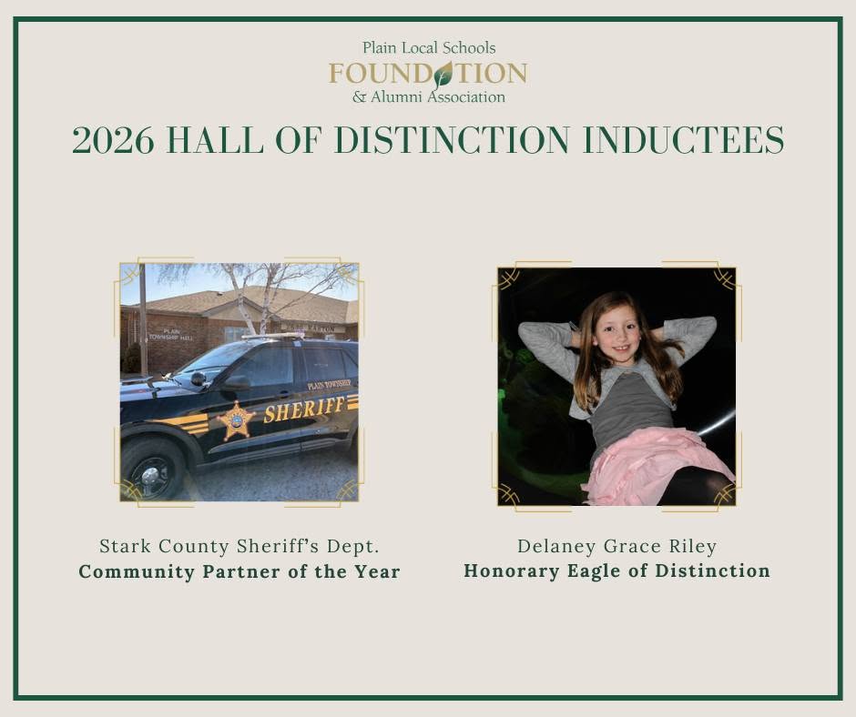 2026 HOD inductees part 2