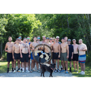 Brocathlete 2026 square