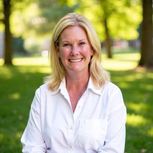 beth winkler 2026