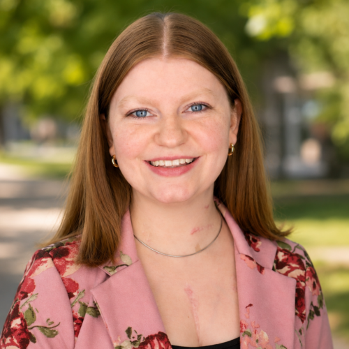 katherine herrmann 2026