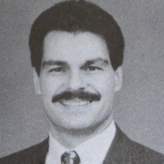 1998 dr ray guarendi