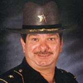 1999 Sheriff timothy swanson