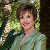 2004 dr Judy Genshaft
