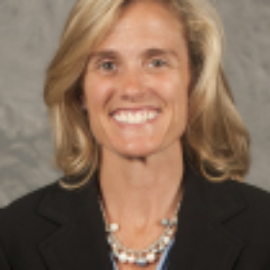 Heather Lyke Catalano