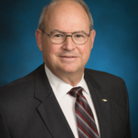 Christopher Maurer