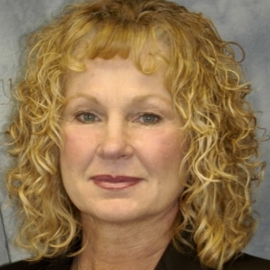 Dr. Glenda Zink